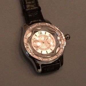 Brand New Men’s Ice King Watch